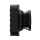 NAVITEL AR200PRO - 1301313 - zdjęcie 5